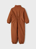 Name it SNOW10 SNOWSUIT, Tortoise Shell, highres - 13194778_TortoiseShell_006.jpg