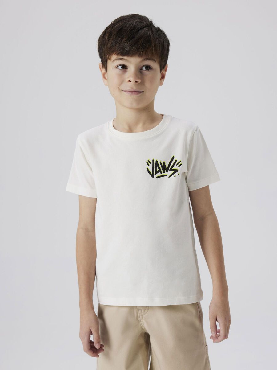 name it T-SHIRT, Cloud Dancer, highres - 13240866_CloudDancer_007.jpg