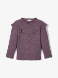 Name it WOLL STRICKJACKE, Black Plum, highres - 13161910_BlackPlum_003.jpg