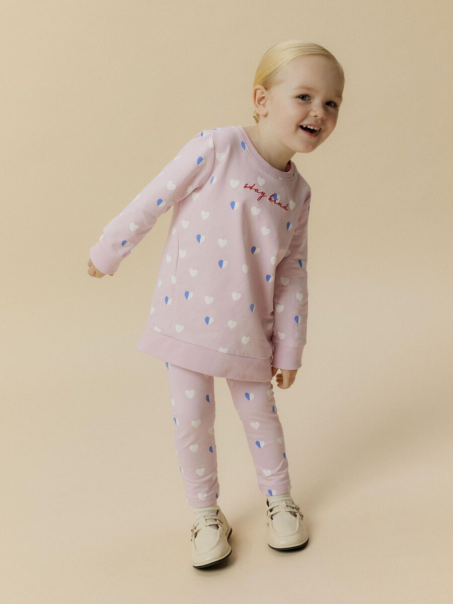 name it PRINTED LEGGINGS, Sweet Dreams, highres - 13246217_SweetDreams_008.jpg