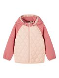 Name it QUILTED SPRING JACKET, Mauvewood, highres - 13185060_Mauvewood_001.jpg