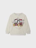 name it DISNEY MINNIE MAUS SWEATSHIRT, Peyote, highres - 13210685_Peyote_981532_003.jpg