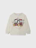 Name it DISNEY MINNIE MOUSE SWEATSHIRT, Peyote, highres - 13210685_Peyote_981532_003.jpg