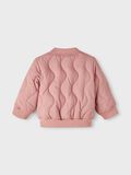 Name it PADDED JACKET, Old Rose, highres - 13212066_OldRose_002.jpg