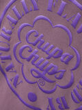 Name it CHUPA CHUPS SWEAT-SHIRT, Vintage Violet, highres - 13196941_VintageViolet_005.jpg