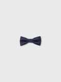 Product image thumbnail - FESTLIG BUTTERFLY, Dark Sapphire | 1