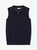 Name it STRIKKET VEST, Dark Sapphire, highres - 13183121_DarkSapphire_003.jpg