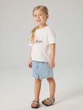 Product image thumbnail - T-PAITA, Cloud Dancer | 3