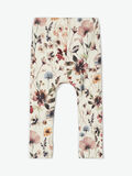 Name it EXTRA SLIM FIT FLORAL PRINT LEGGINGS, Peyote Melange, highres - 13192240_PeyoteMelange_004.jpg