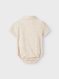 name it ROMPER SHIRT, Bleached Sand, highres - 13243707_BleachedSand_002.jpg