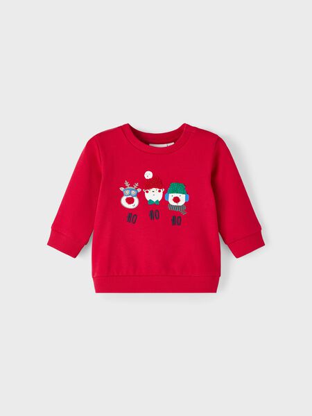 Name it CHRISTMAS SWEATSHIRT, Jester Red, highres - 13221957_JesterRed_003.jpg
