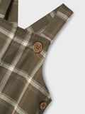 name it LOOSE FIT OVERALLS, Kalamata, highres - 13240522_Kalamata_005.jpg