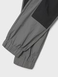 Name it RELAXED FIT TROUSERS, Silent Storm, highres - 13229132_SilentStorm_1103016_006.jpg