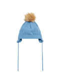 Name it MAILLE DE COTON BONNET, Blue Heaven, highres - 13173400_BlueHeaven_001.jpg