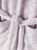 Name it FLEECE BATHROBE, Orchid Petal, highres - 13211317_OrchidPetal_005.jpg