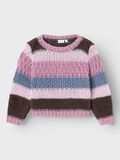 name it LONG SLEEVED KNITTED PULLOVER, Mauve Orchid, highres - 13233165_MauveOrchid_003.jpg