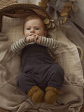 Name it ORGANIC COTTON OVERALLS, Raven, highres - 13189106_Raven_005.jpg