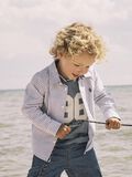 name it EKOLOGISK BOMULL T-SHIRT, Spring Lake, highres - 13241066_SpringLake_008.jpg