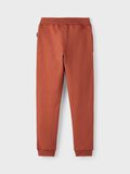 Name it SOLID COLOURED SWEAT PANTS, Maple Syrup, highres - 13153684_MapleSyrup_002.jpg
