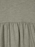 Product image thumbnail 3 GELAAGDE SWEATSHIRT JURK, Shadow