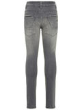 Name it GRIS JEAN COUPE X-SLIM, Medium Grey Denim, highres - 13155174_MediumGreyDenim_002.jpg