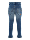 Name it SLIM FIT-JEANS, Medium Blue Denim, highres - 13159788_MediumBlueDenim_002.jpg