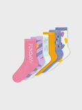 Name it LIFE - LOT DE 6 CHAUSSETTES, Serenity, highres - 13207141_Serenity_003.jpg