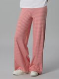 name it PANTALONI, Hibiscus, highres - 13254356_Hibiscus_1256559_007.jpg