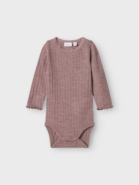 name it LONG SLEEVED ROMPER, Purple Dove, highres - 13229524_PurpleDove_003.jpg
