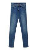 Name it SKINNY FIT FARKUT, Medium Blue Denim, highres - 13180382_MediumBlueDenim_001.jpg