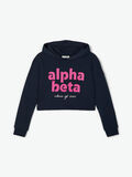 Name it PRINTED SWEATSHIRT, Dark Sapphire, highres - 13181056_DarkSapphire_003.jpg