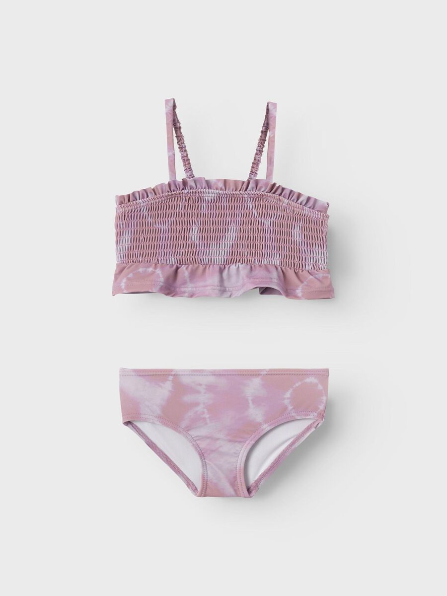 Name it PRINT BIKINI, Violet Ice, highres - 13226446_VioletIce_003.jpg