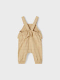 Name it LOOSE FIT OVERALLS, Croissant, highres - 13200704_Croissant_002.jpg