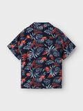 name it PRINTED SHIRT, Navy Blazer, highres - 13214159_NavyBlazer_002.jpg