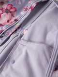 name it ALFA08, PITKÄ SOFTSHELL-TAKKI, Heirloom Lilac, highres - 13239155_HeirloomLilac_1161410_005.jpg