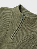 name it LONG SLEEVED KNITTED PULLOVER, Dark Forest, highres - 13235412_DarkForest_005.jpg