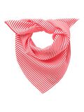 name it PRINTED SCARF, Fiery Red, highres - 13229269_FieryRed_1100389_001.jpg