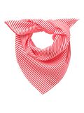 Name it PRINTED SCARF, Fiery Red, highres - 13229269_FieryRed_1100389_001.jpg