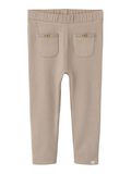 name it BIO-BAUMWOLL LEGGINGS, Etherea, highres - 13238322_Etherea_001.jpg