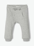 Name it PANTALONES DE CHÁNDAL, Grey Melange, highres - 13167350_GreyMelange_003.jpg