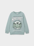 name it MINECRAFT SWEATSHIRT, Blue Surf, highres - 13205385_BlueSurf_003.jpg