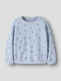 Product image thumbnail - FELPA, Subdued Blue | 1