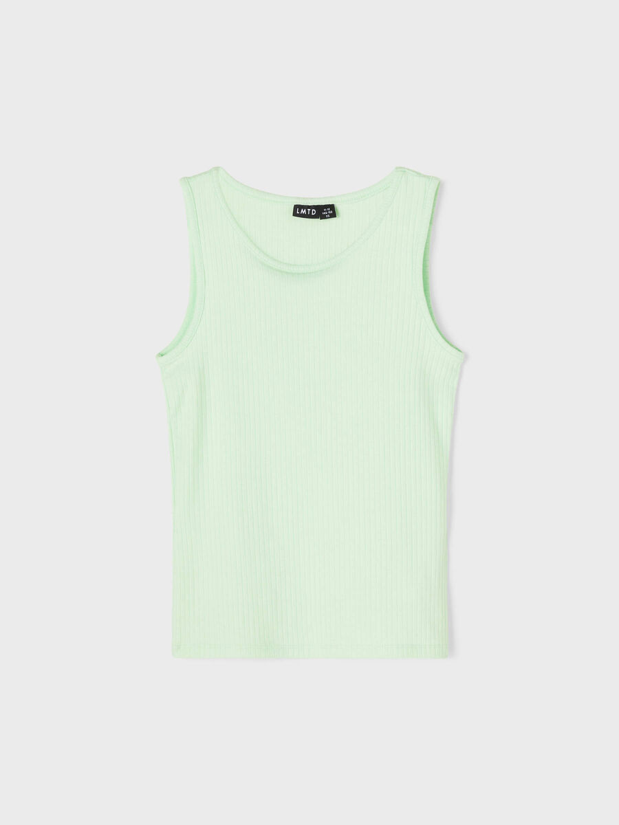 name it GERIPPT TANKTOP, Ambrosia, highres - 13199626_Ambrosia_003.jpg