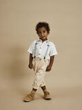 name it COUPE AMPLE CHEMISE, Coconut Milk, highres - 13218163_CoconutMilk_008.jpg