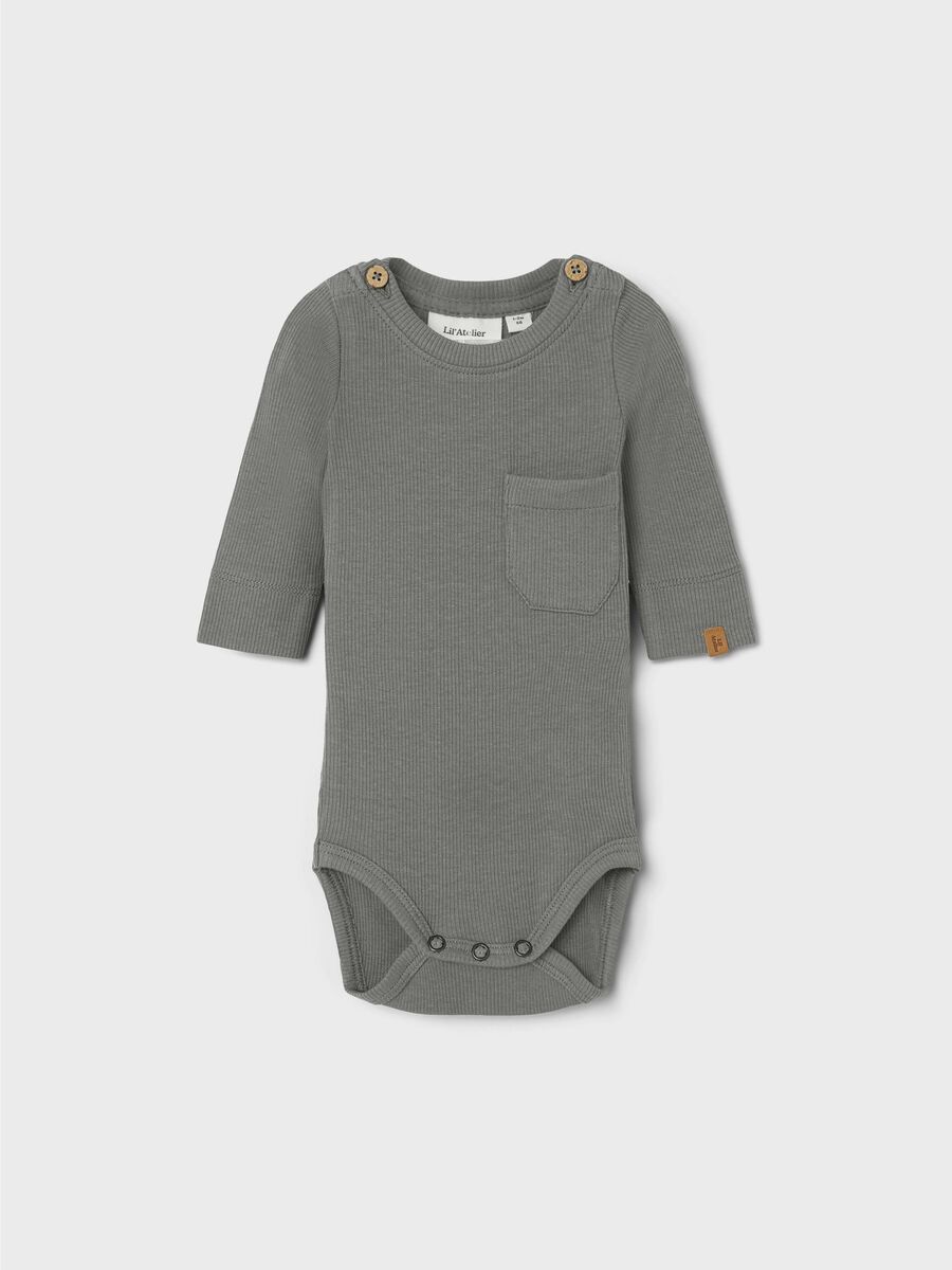 name it LONG SLEEVED ROMPER, Quiet Shade, highres - 13219979_QuietShade_003.jpg