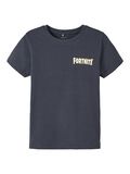 name it FORTNITE T-SHIRT, India Ink, highres - 13221797_IndiaInk_001.jpg