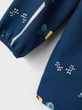 name it RACE CAR SOFTSHELL-JACKE, Moonlit Ocean, highres - 13196975_MoonlitOcean_005.jpg