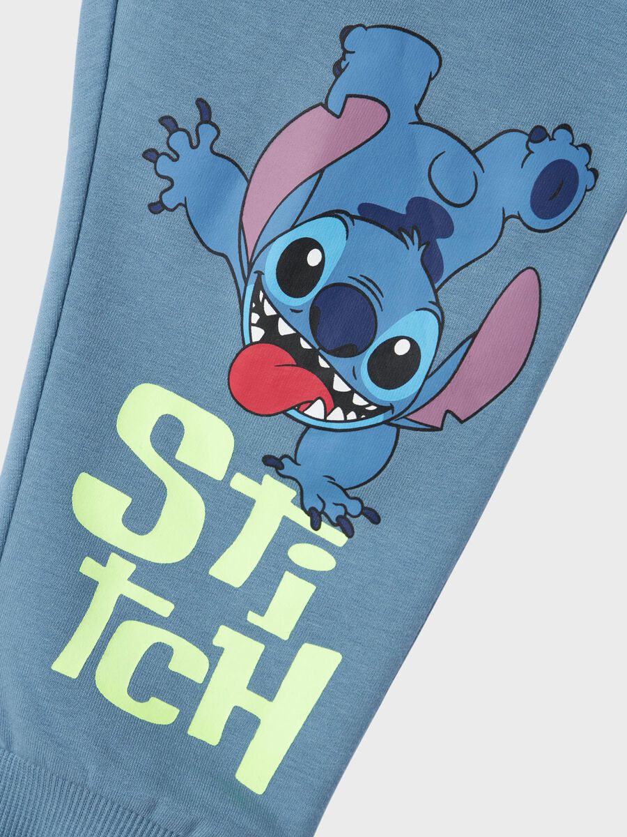 name it STITCH HOSE, Spring Lake, highres - 13240645_SpringLake_005.jpg