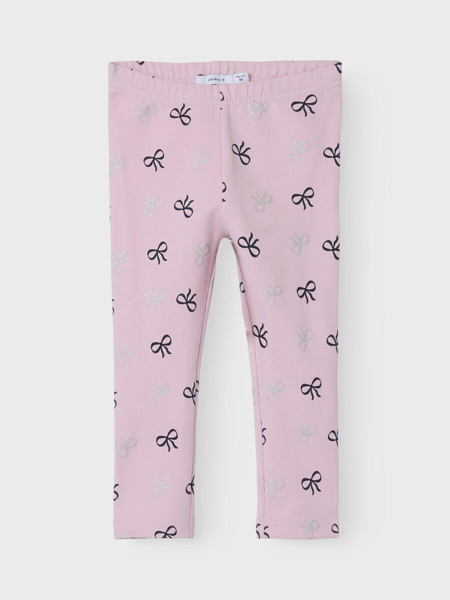 name it LEGGINGS, Corsage, highres - 13236001_Corsage_003.jpg