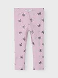 name it LEGGINGS, Corsage, highres - 13236001_Corsage_003.jpg